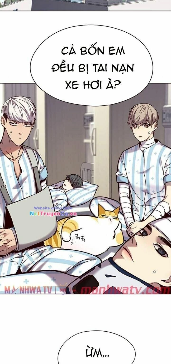 Cô Dâu Của Sói Trắng Chapter 114 - 5