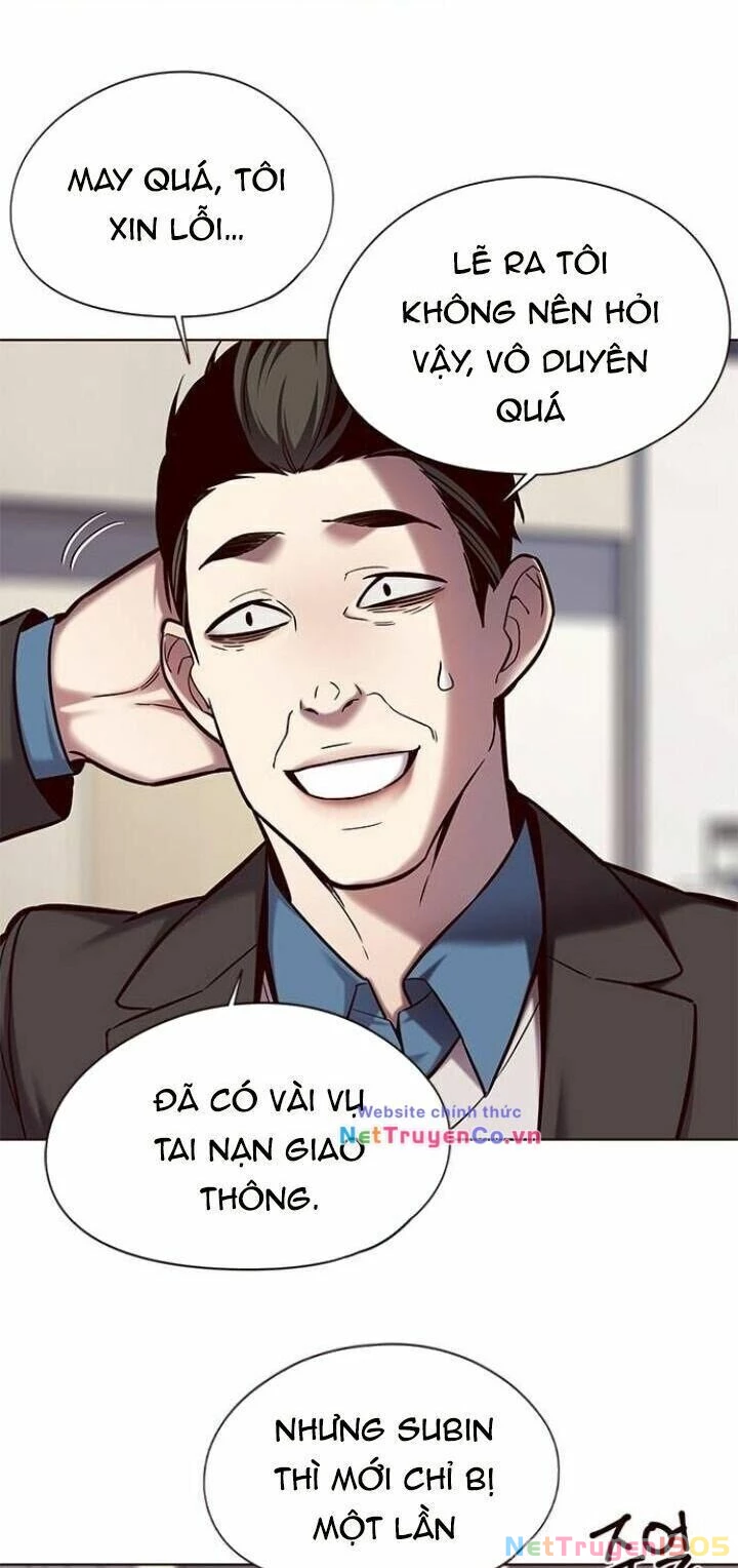 Cô Dâu Của Sói Trắng Chapter 114 - 8