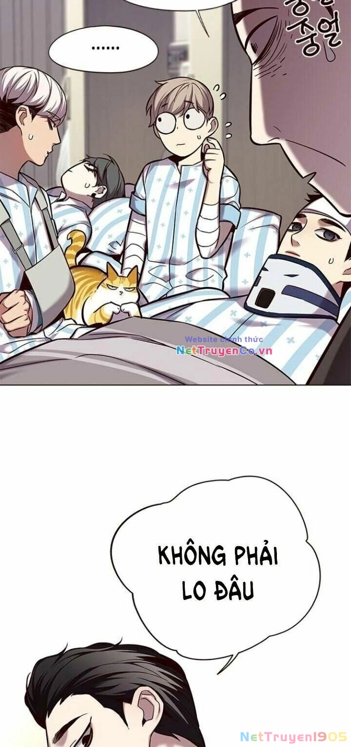 Cô Dâu Của Sói Trắng Chapter 114 - 9