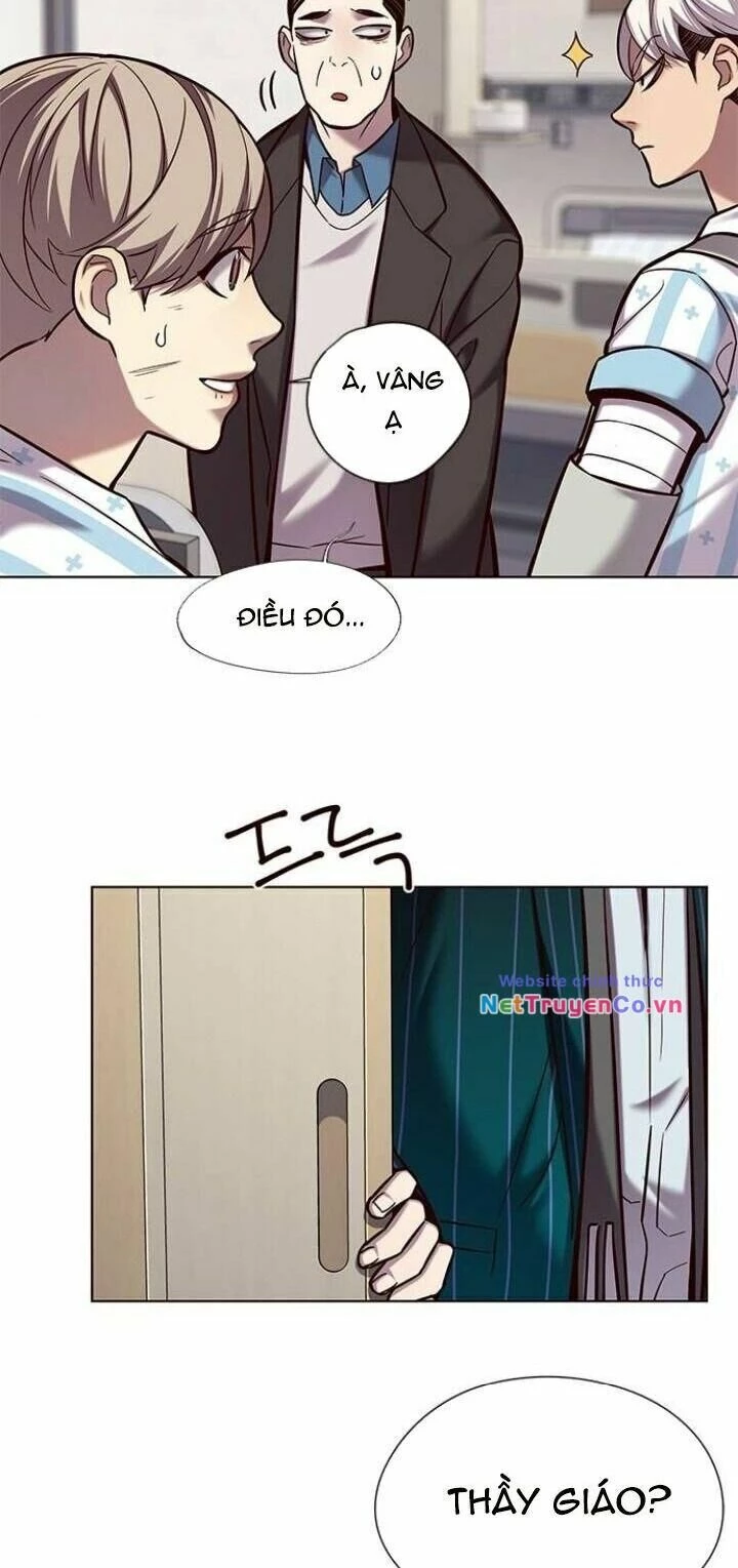 Cô Dâu Của Sói Trắng Chapter 114 - 12