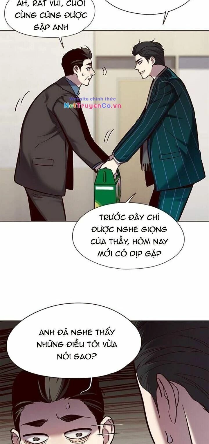 Cô Dâu Của Sói Trắng Chapter 114 - 14