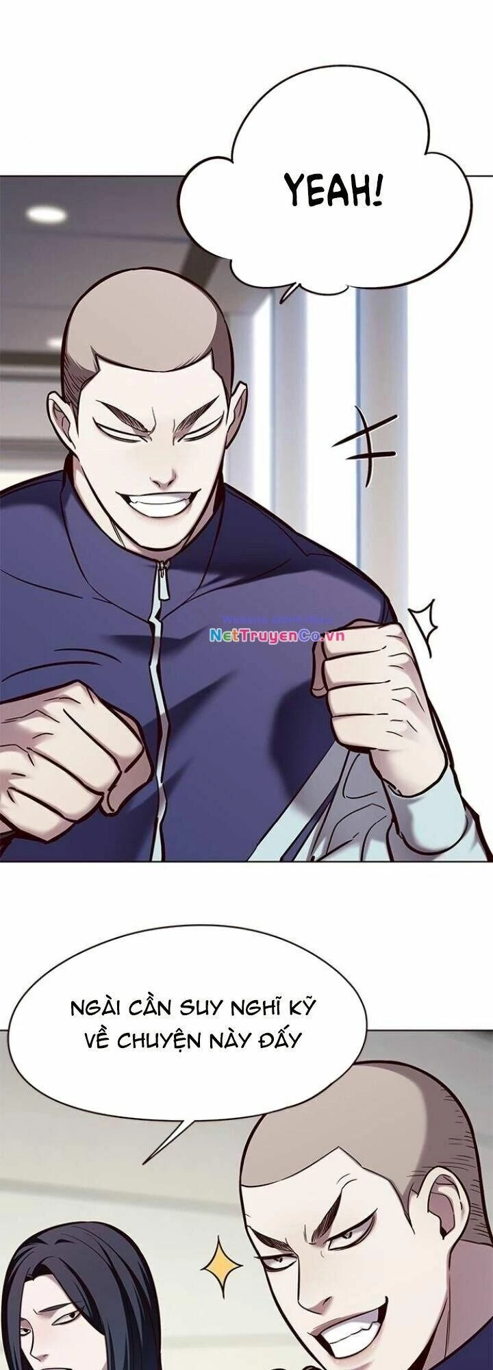 Cô Dâu Của Sói Trắng Chapter 114 - 24