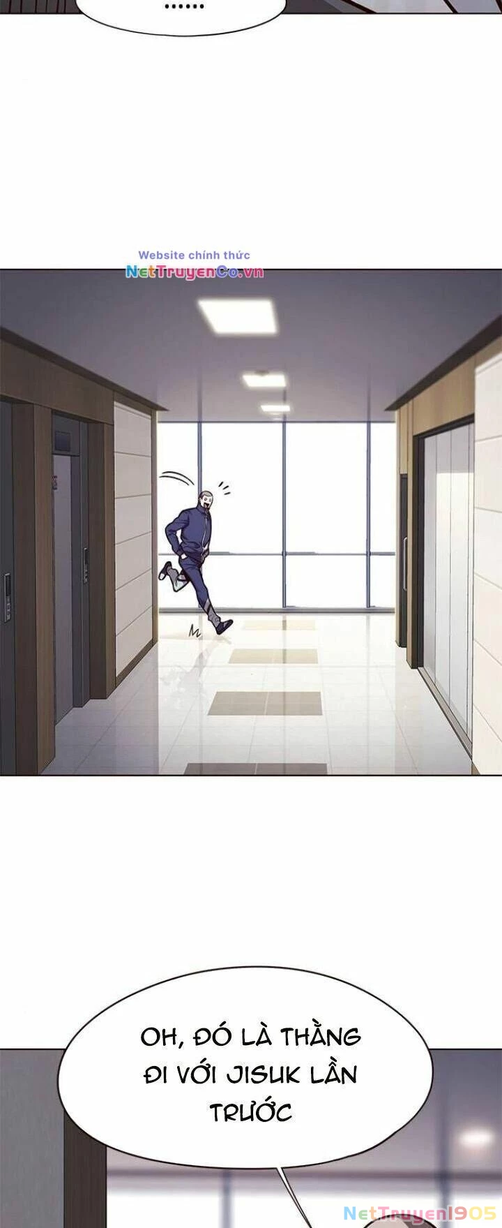 Cô Dâu Của Sói Trắng Chapter 114 - 26