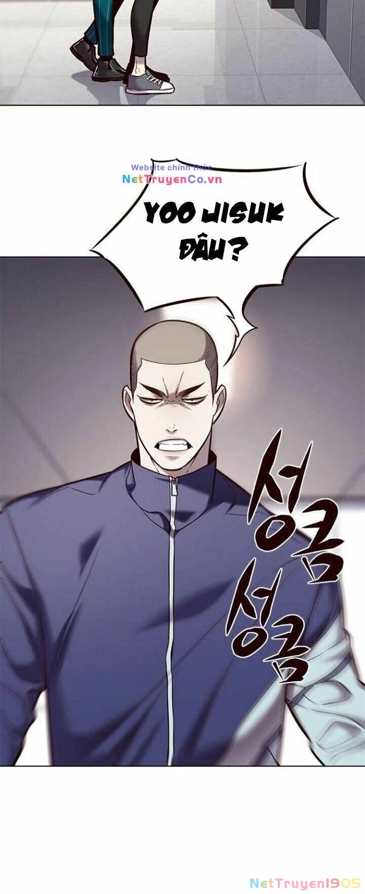 Cô Dâu Của Sói Trắng Chapter 114 - 28