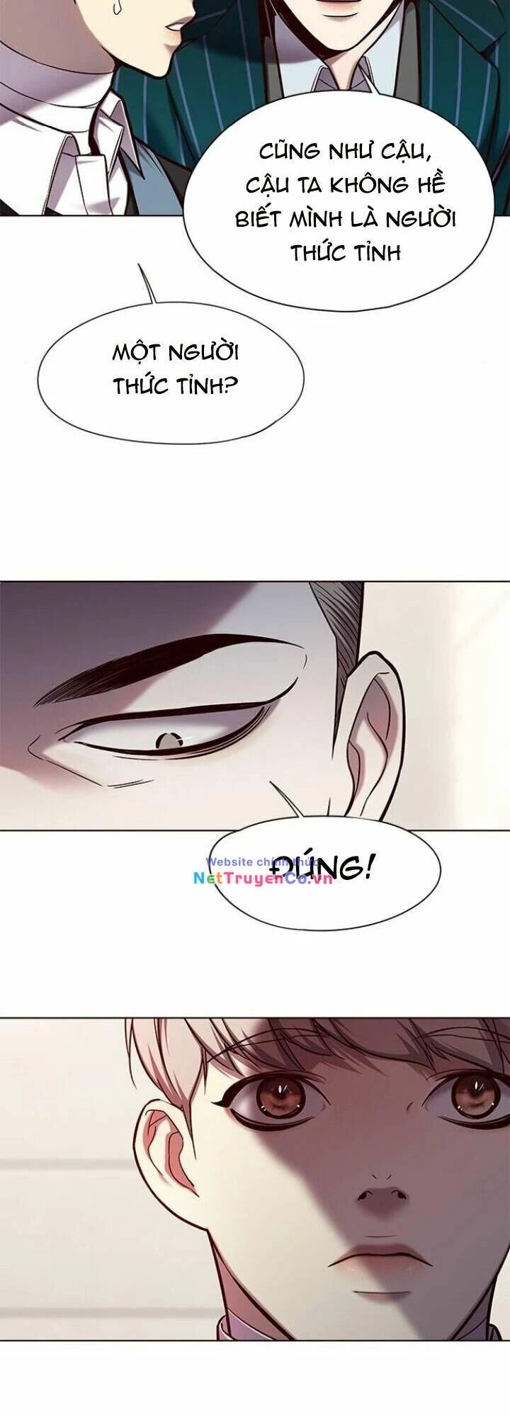 Cô Dâu Của Sói Trắng Chapter 114 - 30