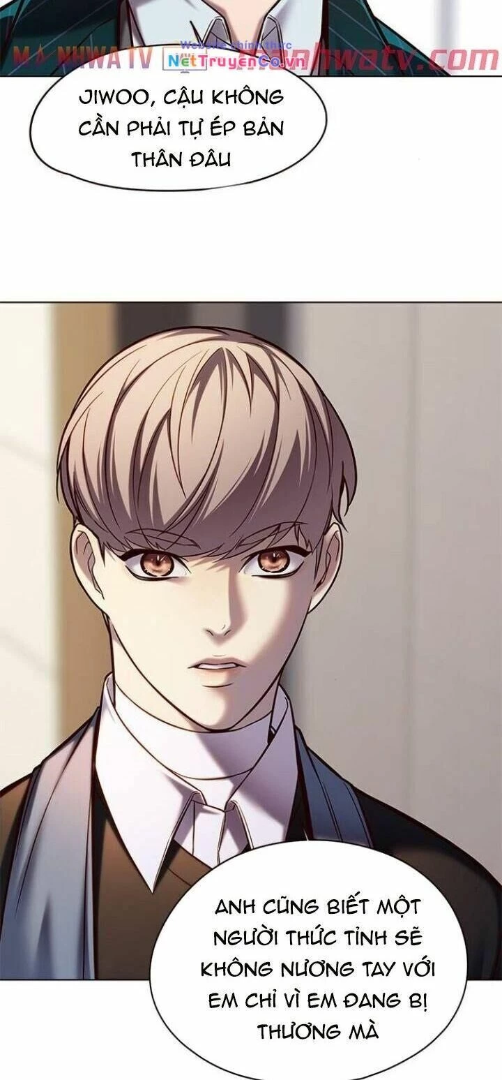 Cô Dâu Của Sói Trắng Chapter 114 - 38