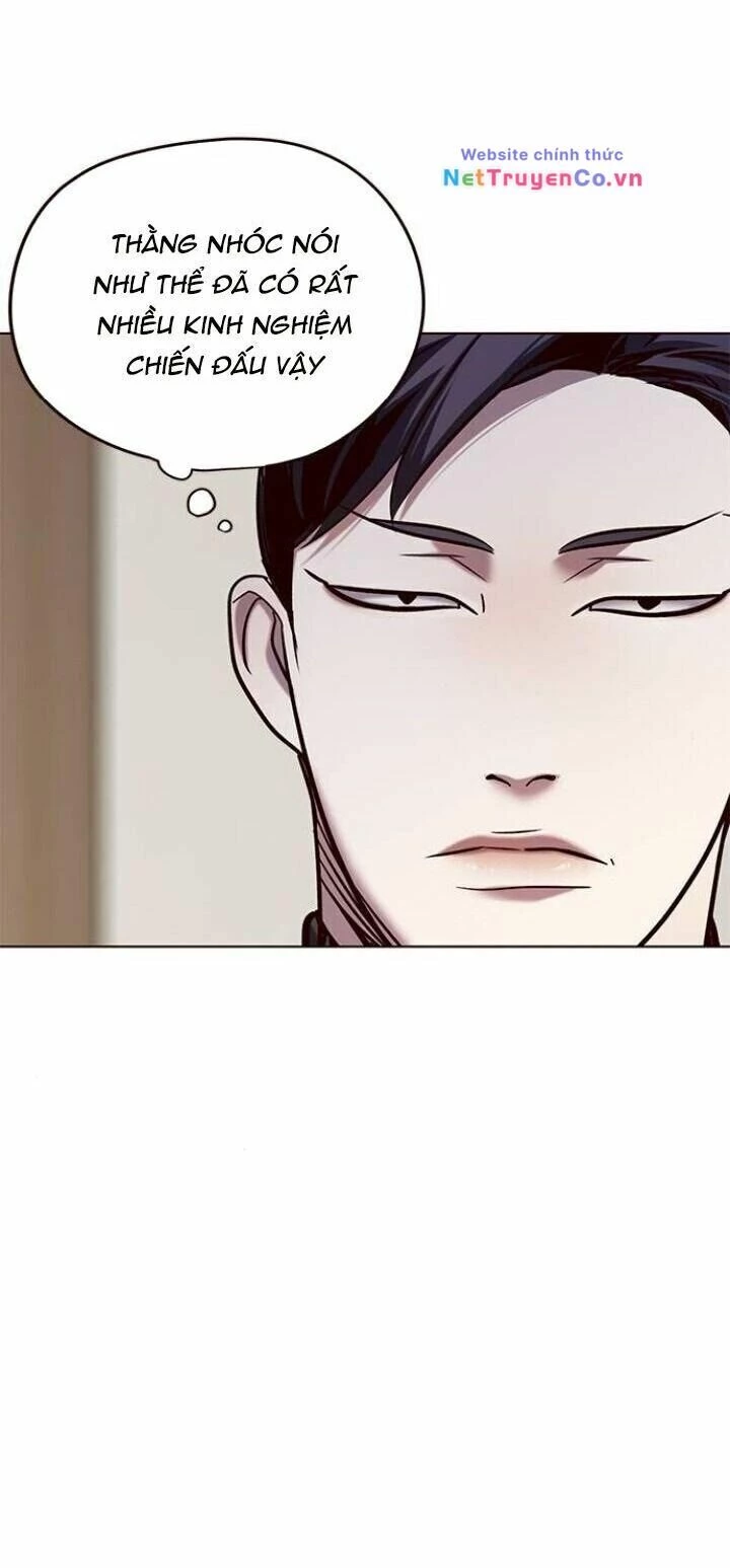 Cô Dâu Của Sói Trắng Chapter 114 - 40