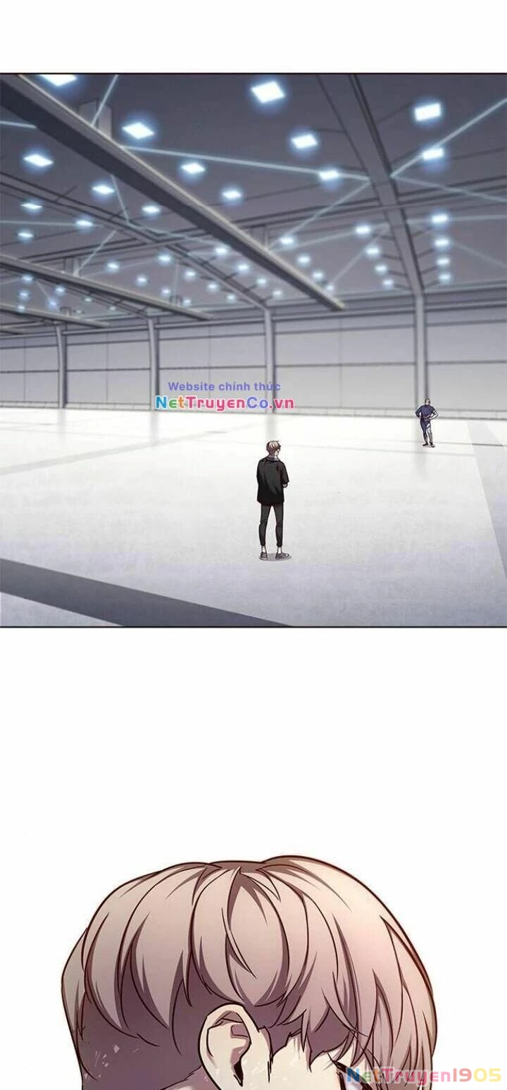 Cô Dâu Của Sói Trắng Chapter 114 - 41