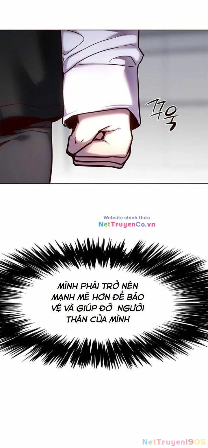 Cô Dâu Của Sói Trắng Chapter 114 - 43