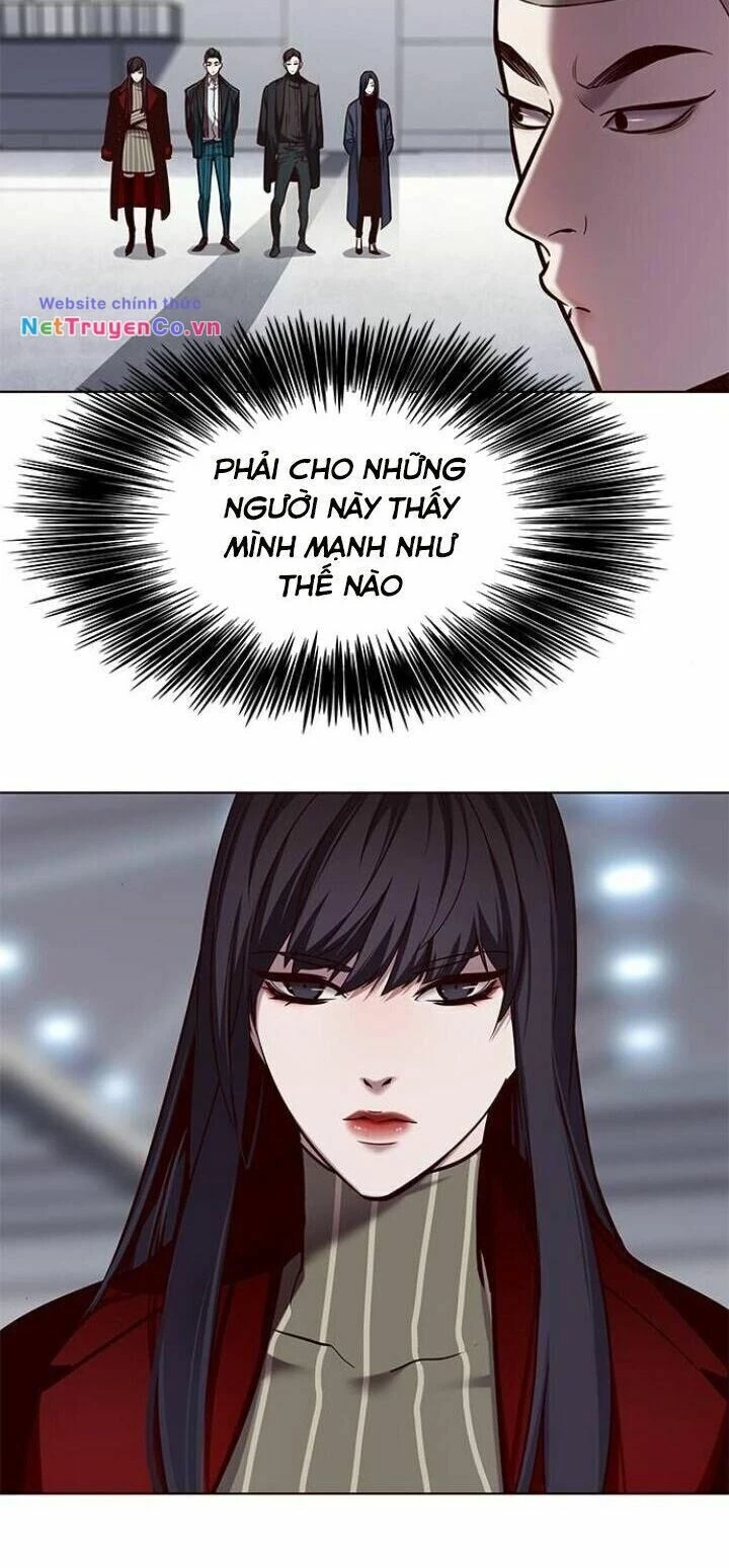 Cô Dâu Của Sói Trắng Chapter 114 - 47