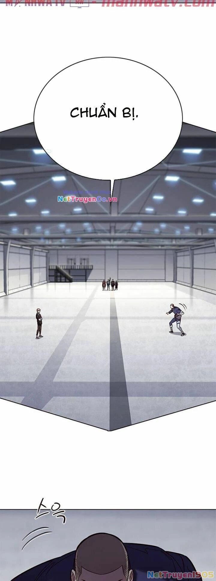 Cô Dâu Của Sói Trắng Chapter 114 - 49