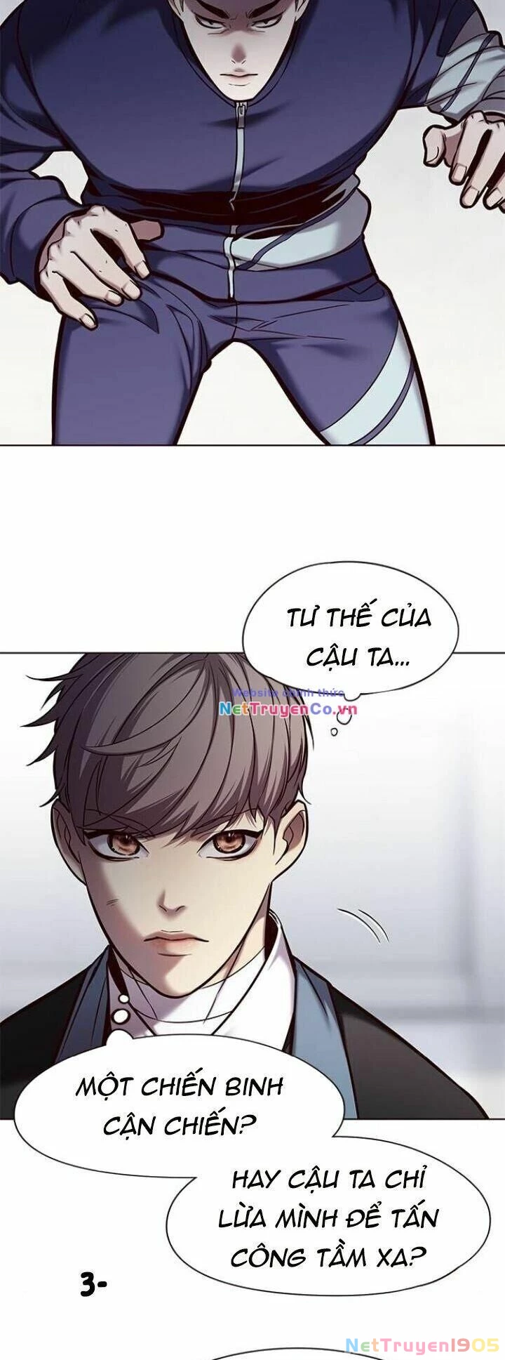 Cô Dâu Của Sói Trắng Chapter 114 - 50