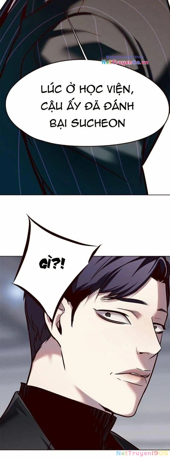 Cô Dâu Của Sói Trắng Chapter 114 - 53