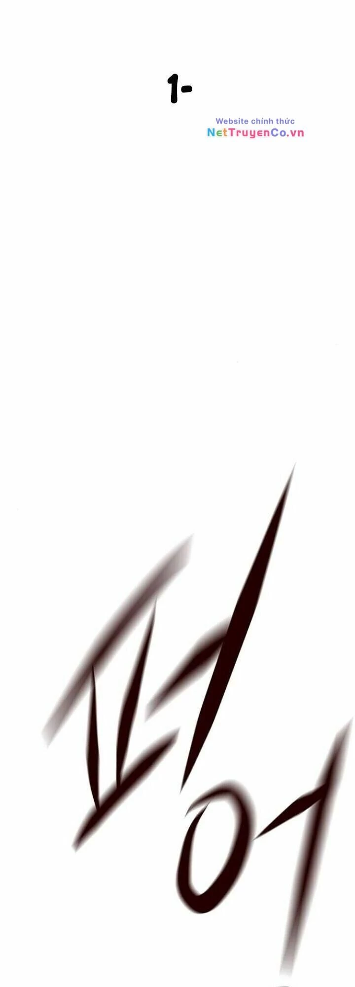 Cô Dâu Của Sói Trắng Chapter 114 - 54