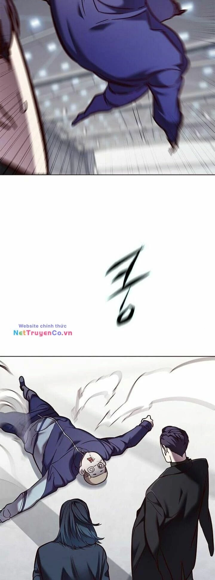 Cô Dâu Của Sói Trắng Chapter 114 - 56