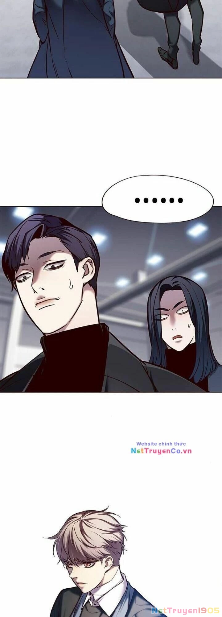 Cô Dâu Của Sói Trắng Chapter 114 - 57