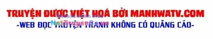 Cô Dâu Của Sói Trắng Chapter 115 - 3