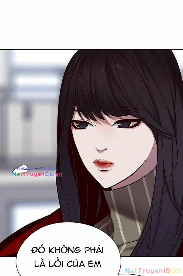 Cô Dâu Của Sói Trắng Chapter 115 - 7