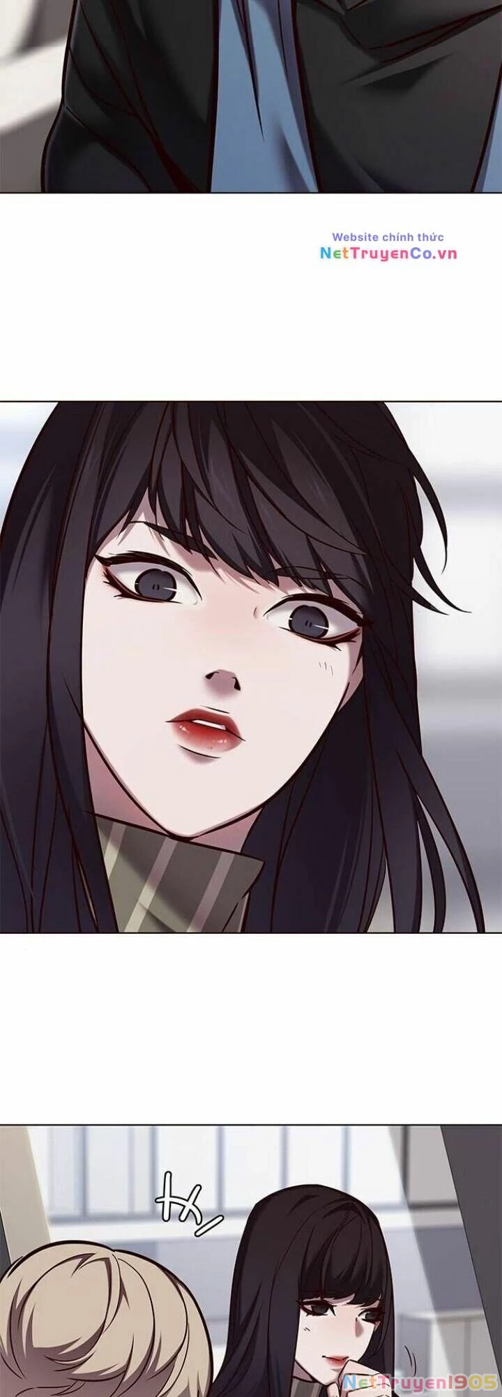 Cô Dâu Của Sói Trắng Chapter 115 - 13