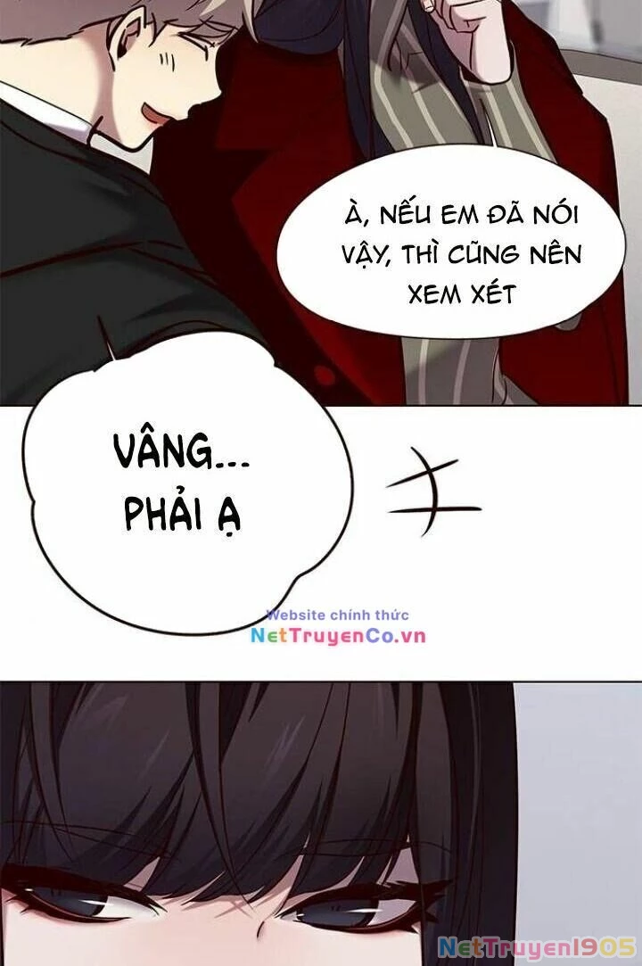 Cô Dâu Của Sói Trắng Chapter 115 - 14