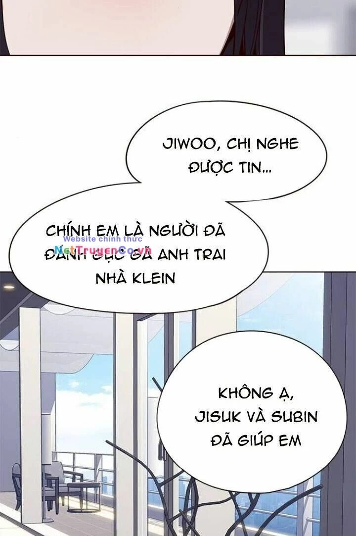 Cô Dâu Của Sói Trắng Chapter 115 - 15