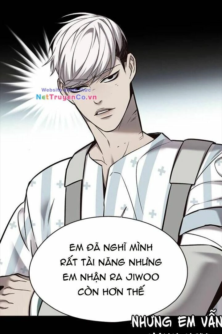 Cô Dâu Của Sói Trắng Chapter 115 - 18