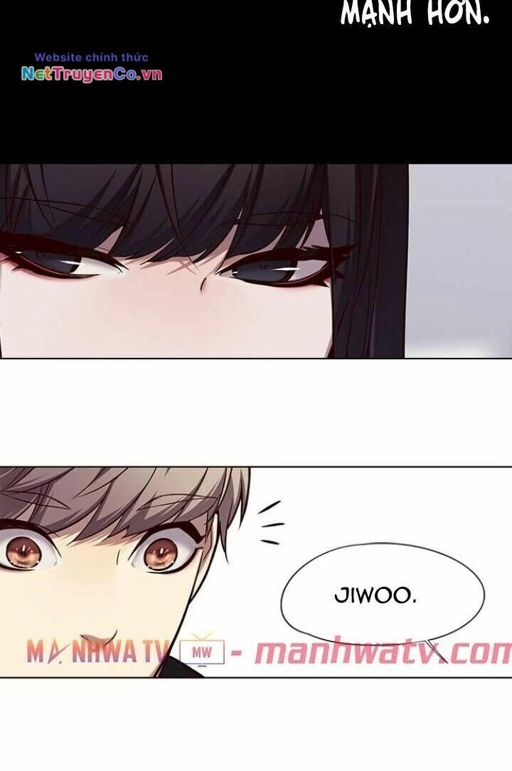 Cô Dâu Của Sói Trắng Chapter 115 - 19