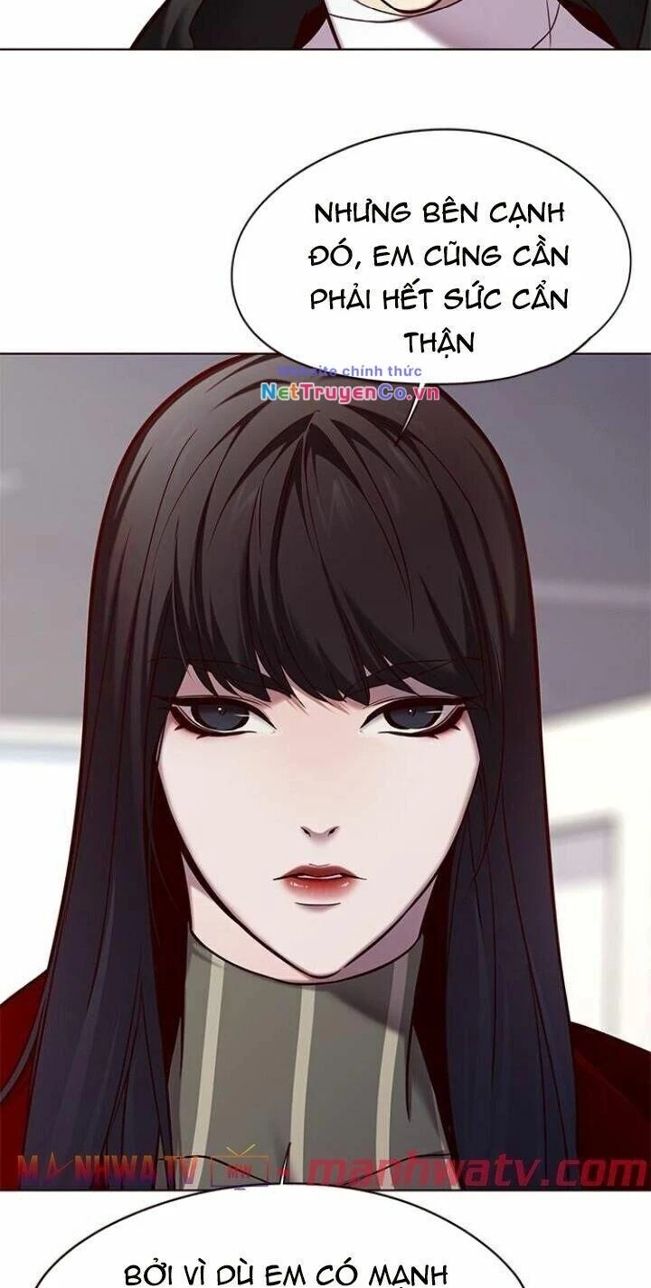 Cô Dâu Của Sói Trắng Chapter 115 - 21