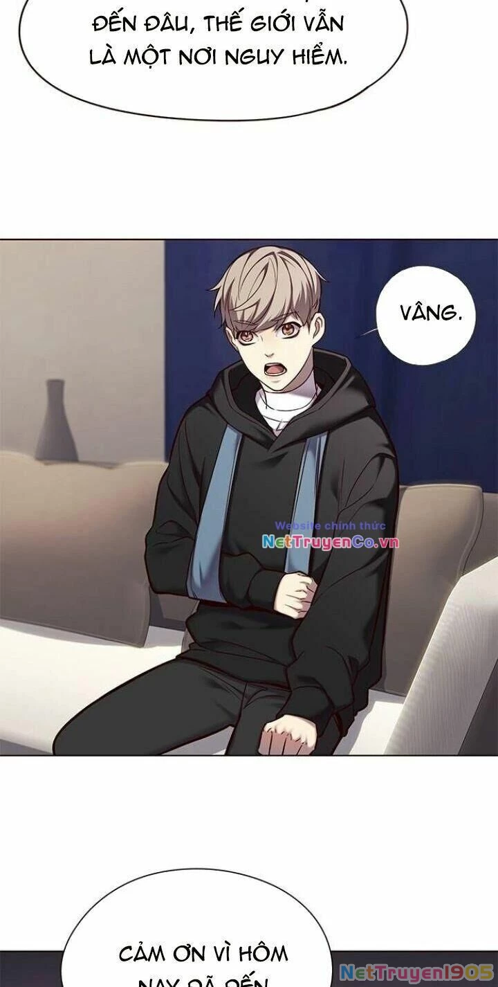 Cô Dâu Của Sói Trắng Chapter 115 - 22