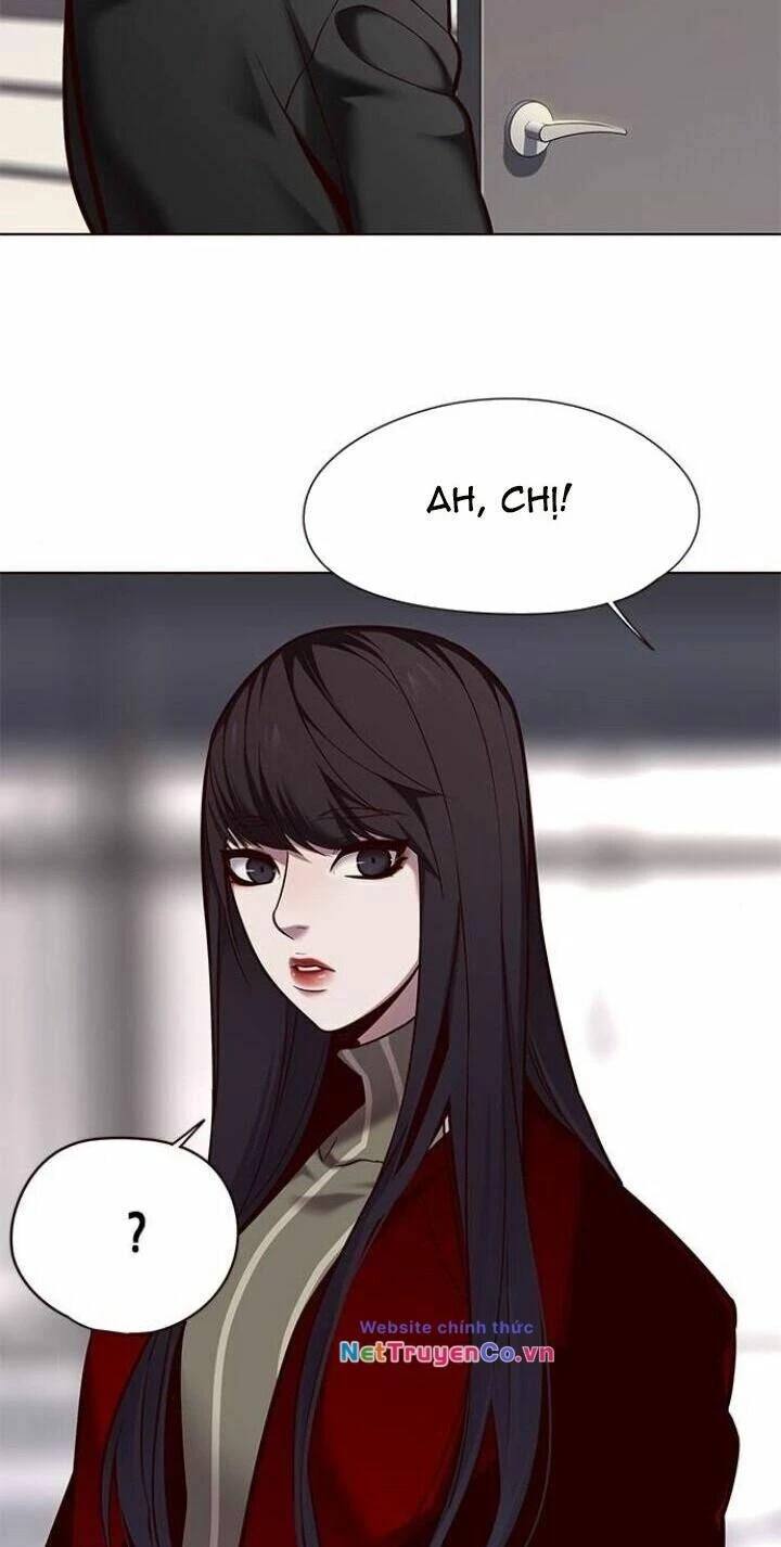 Cô Dâu Của Sói Trắng Chapter 115 - 24