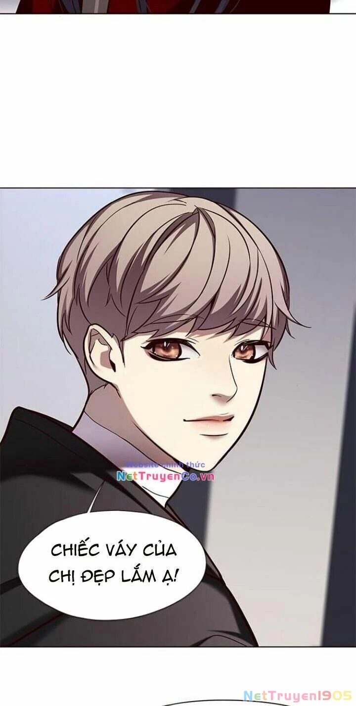 Cô Dâu Của Sói Trắng Chapter 115 - 25