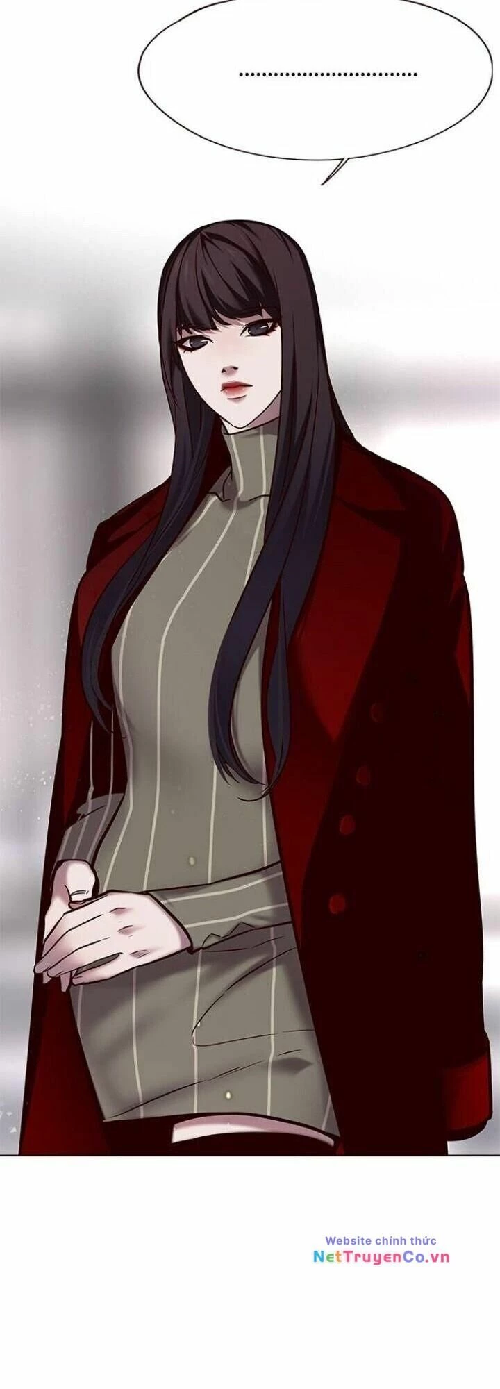 Cô Dâu Của Sói Trắng Chapter 115 - 26
