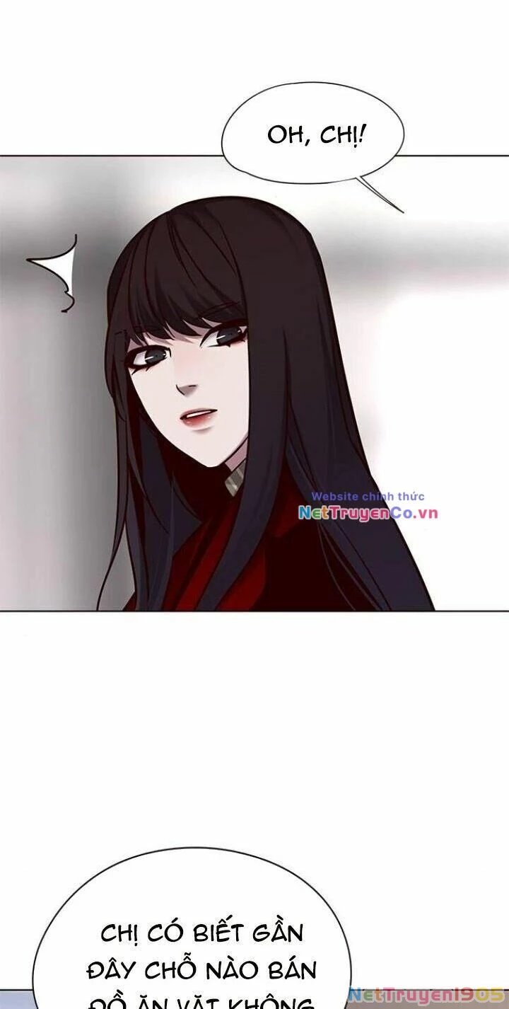 Cô Dâu Của Sói Trắng Chapter 115 - 28