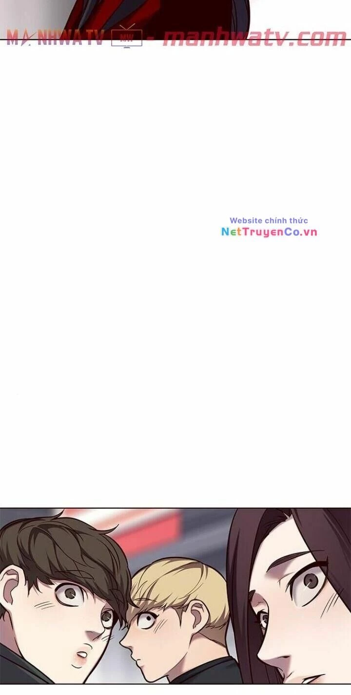 Cô Dâu Của Sói Trắng Chapter 115 - 30