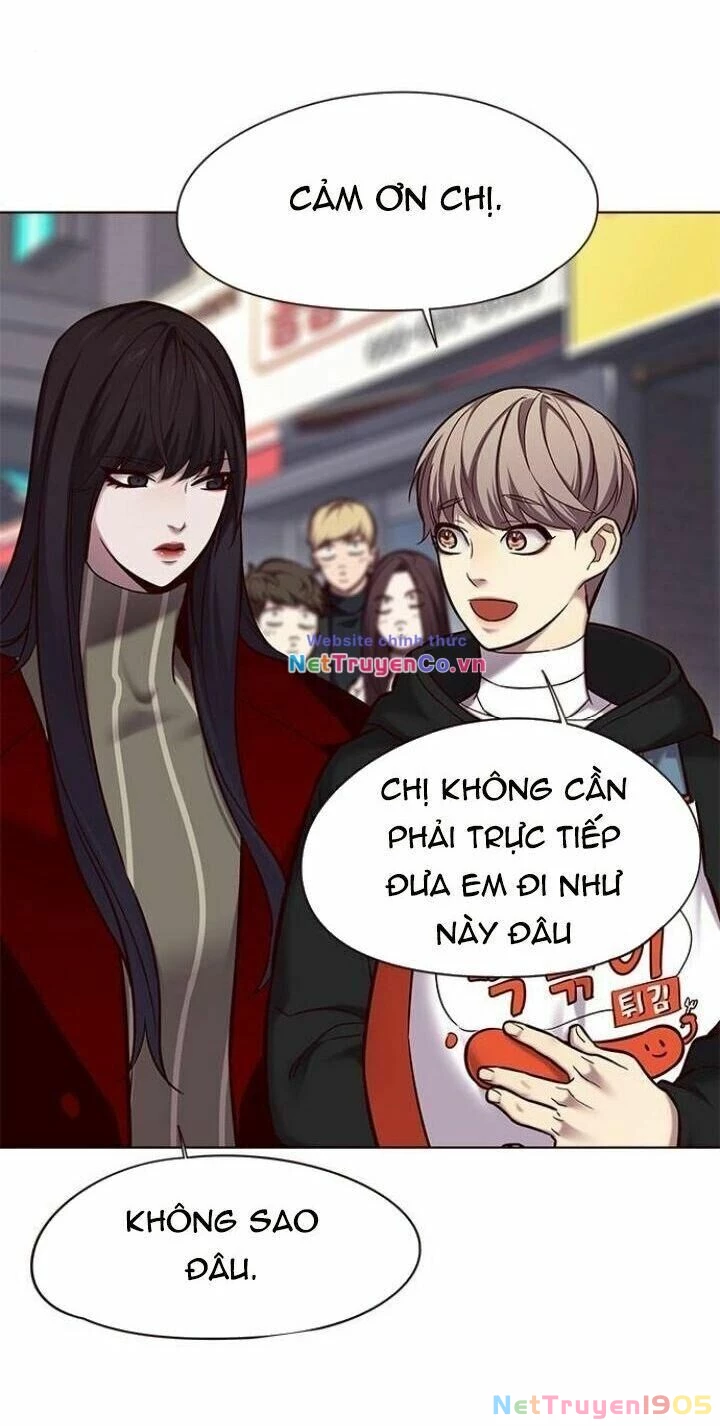 Cô Dâu Của Sói Trắng Chapter 115 - 31