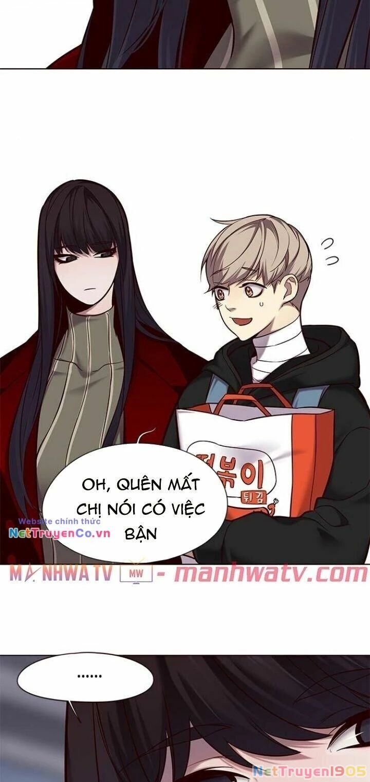 Cô Dâu Của Sói Trắng Chapter 115 - 33