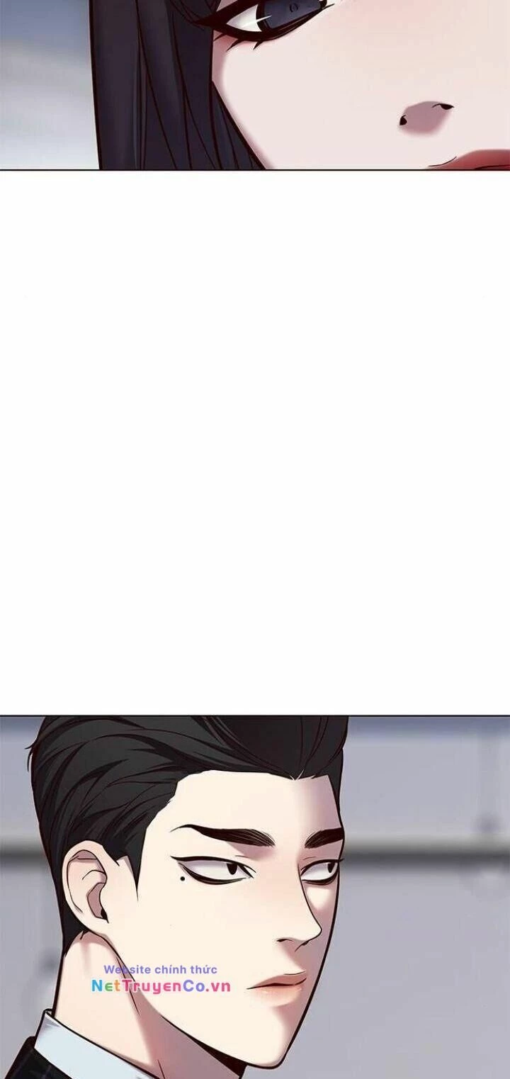 Cô Dâu Của Sói Trắng Chapter 115 - 34