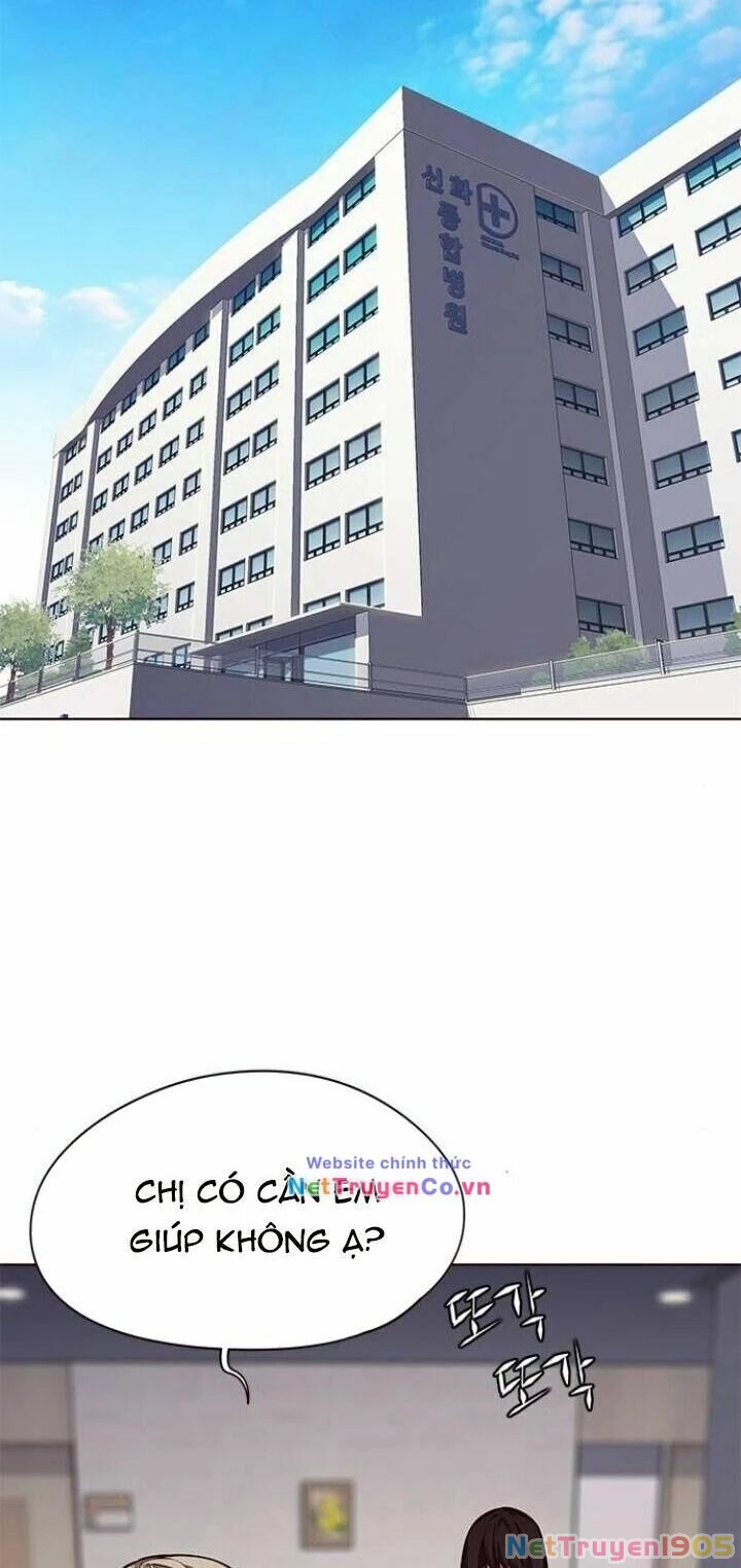 Cô Dâu Của Sói Trắng Chapter 115 - 36