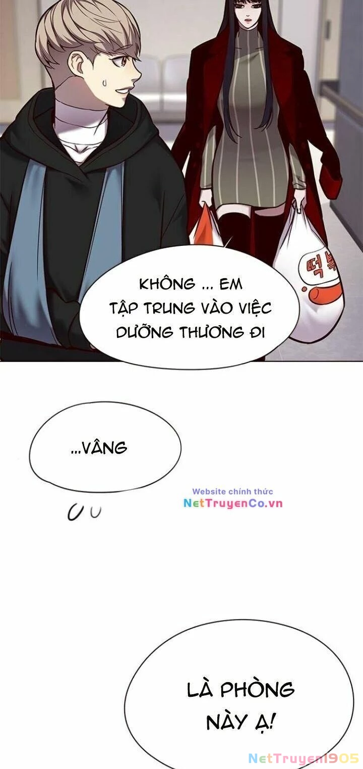 Cô Dâu Của Sói Trắng Chapter 115 - 37