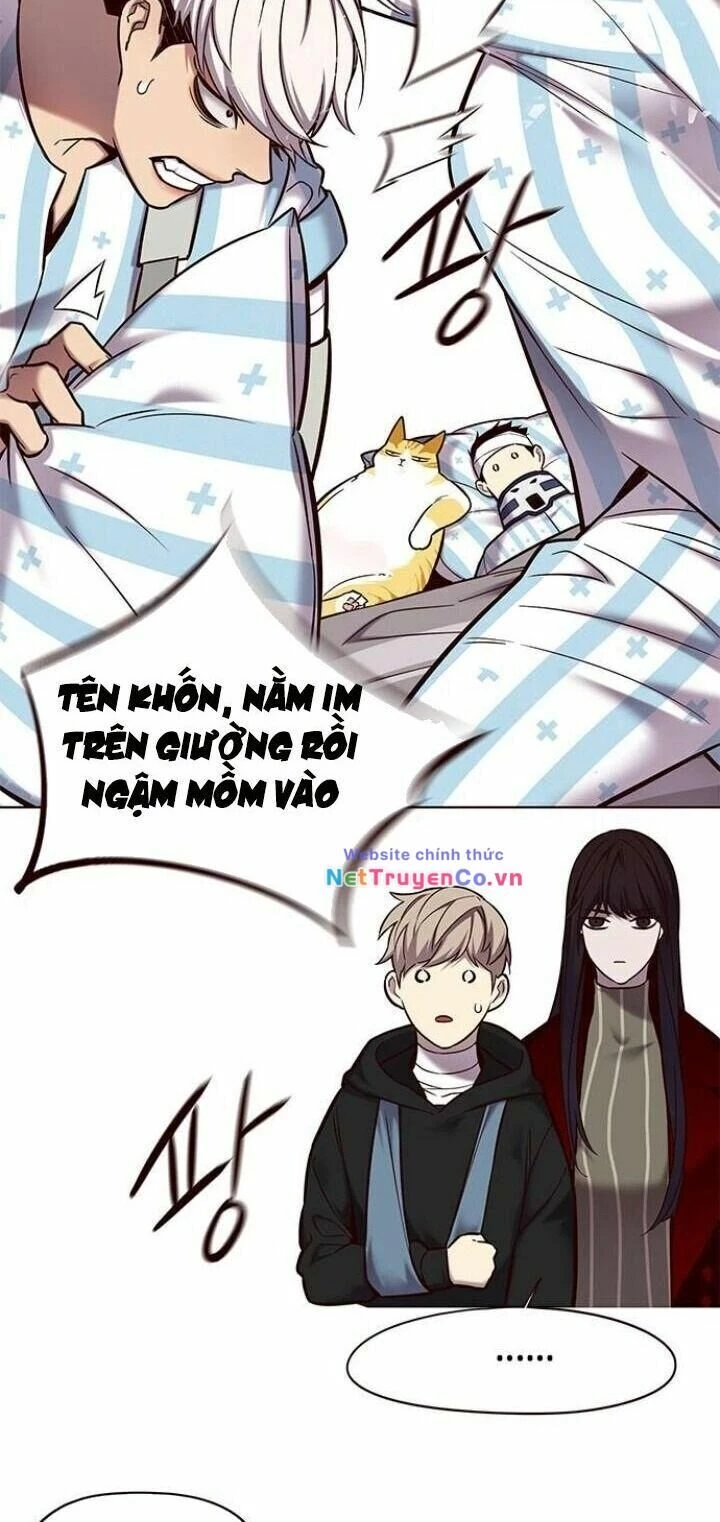 Cô Dâu Của Sói Trắng Chapter 115 - 39