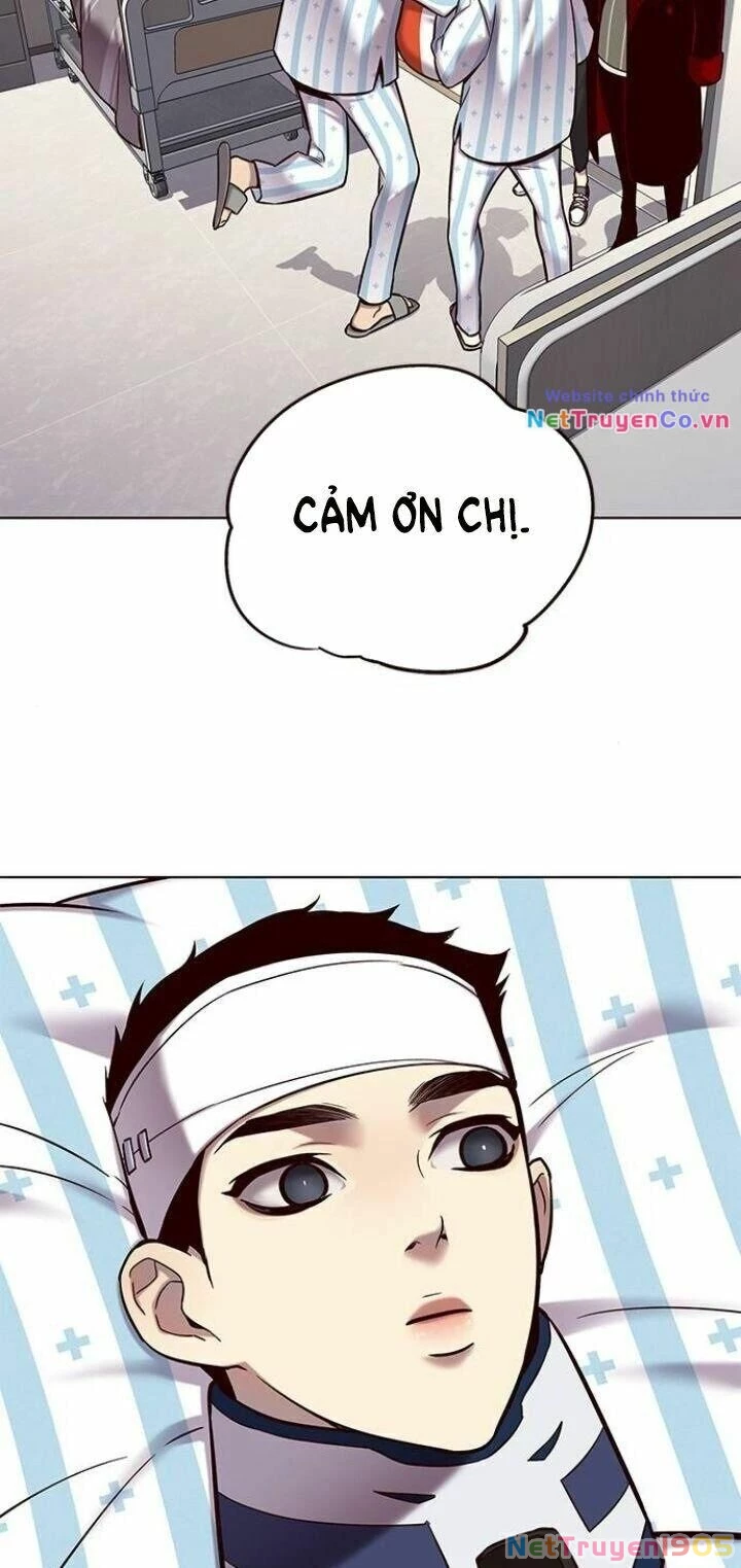 Cô Dâu Của Sói Trắng Chapter 115 - 42