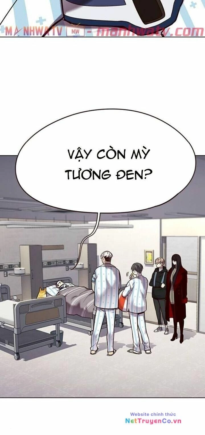 Cô Dâu Của Sói Trắng Chapter 115 - 43