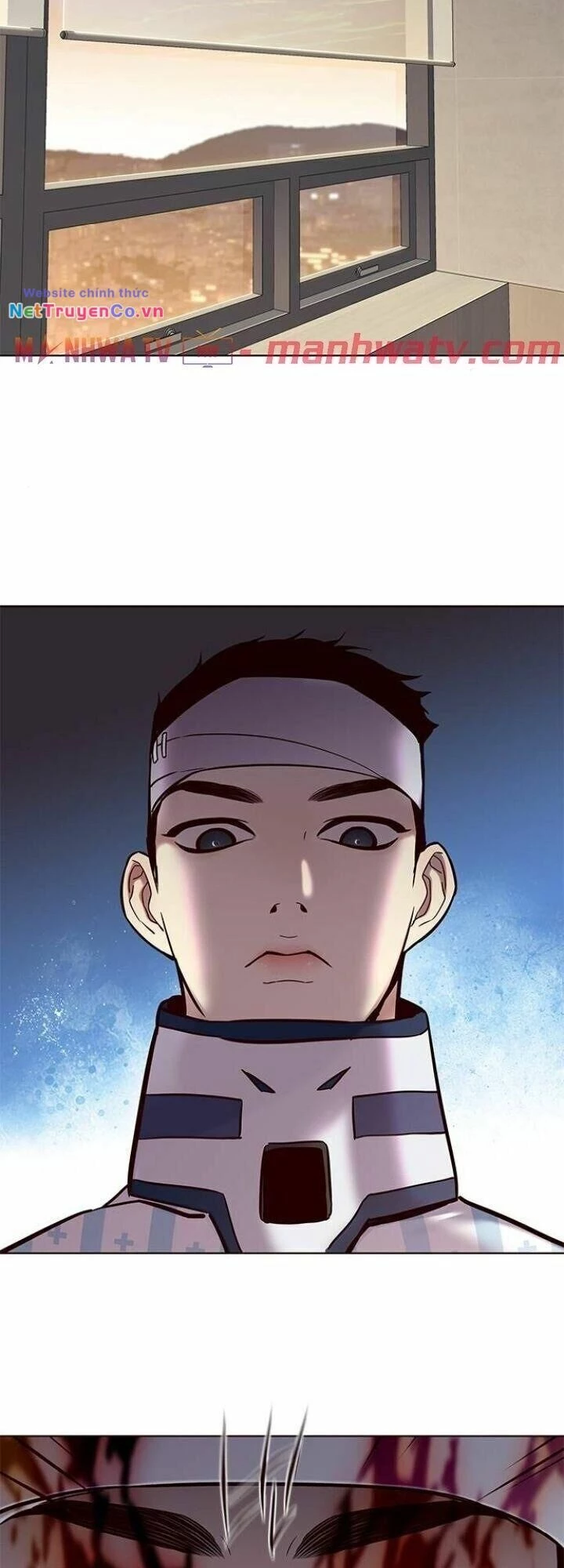 Cô Dâu Của Sói Trắng Chapter 115 - 45