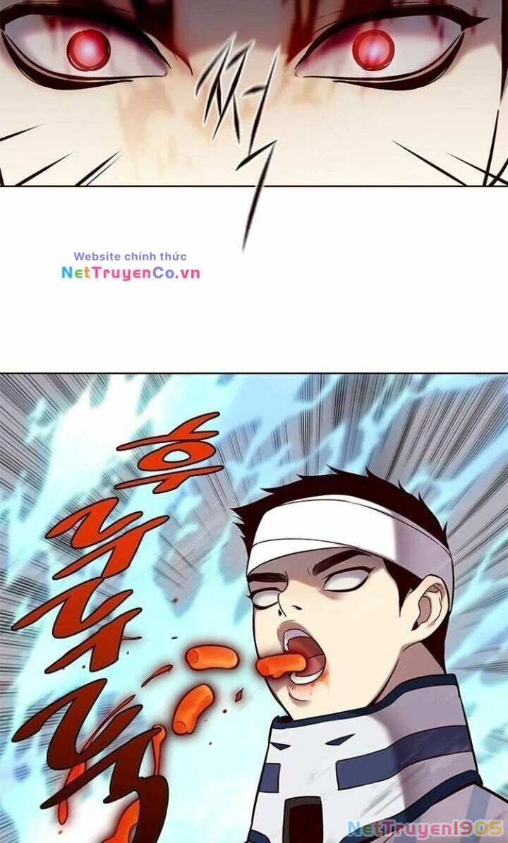 Cô Dâu Của Sói Trắng Chapter 115 - 46