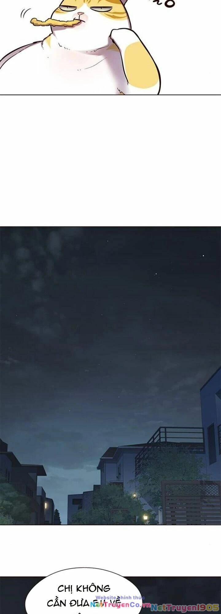 Cô Dâu Của Sói Trắng Chapter 115 - 49