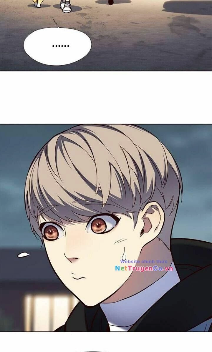 Cô Dâu Của Sói Trắng Chapter 115 - 51