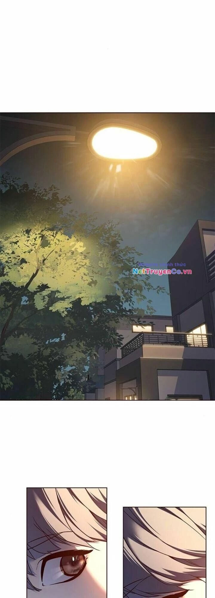 Cô Dâu Của Sói Trắng Chapter 115 - 53