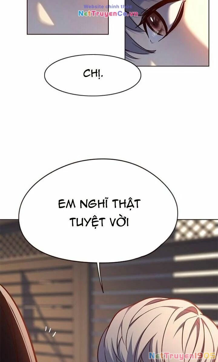 Cô Dâu Của Sói Trắng Chapter 115 - 54