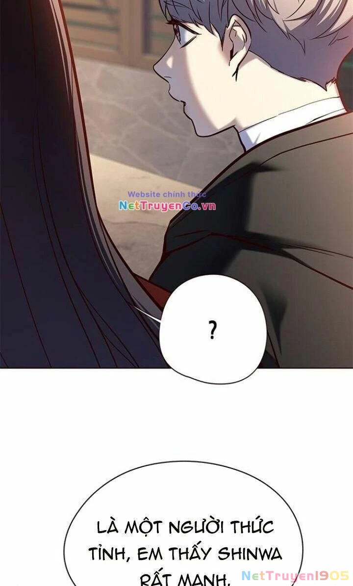 Cô Dâu Của Sói Trắng Chapter 115 - 55