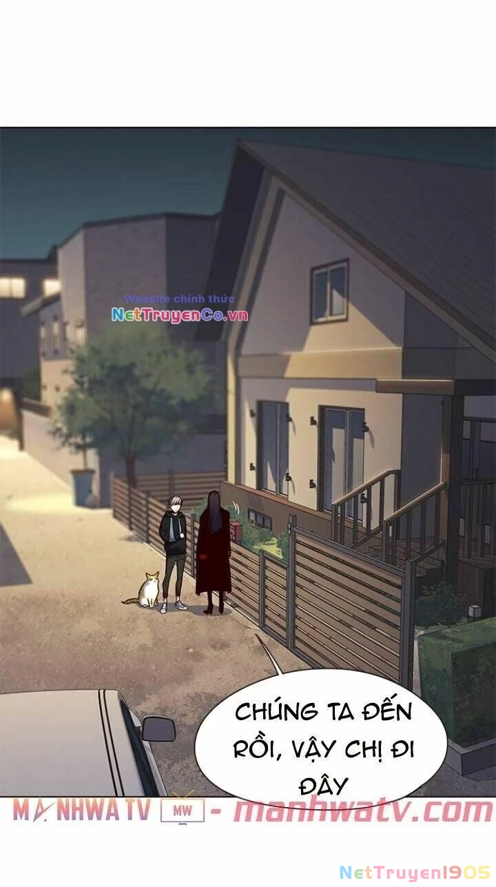 Cô Dâu Của Sói Trắng Chapter 115 - 60